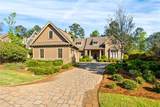 3207 Turkey Spur Lane - Photo 10