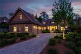 3207 Turkey Spur Lane - Photo 7