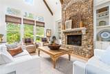 3207 Turkey Spur Lane - Photo 8