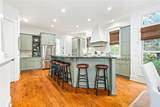 3207 Turkey Spur Lane - Photo 9