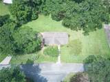 2503 14TH Avenue - Photo 28