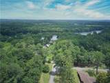 2503 14TH Avenue - Photo 29