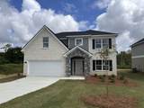 214 Black Oak Drive - Photo 1
