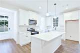 1216 Woodland Circle - Photo 4