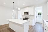 1216 Woodland Circle - Photo 5