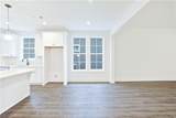 1216 Woodland Circle - Photo 7