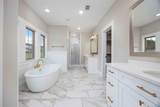 11884 Lee Road 188 - Photo 10