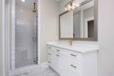 11884 Lee Road 188 - Photo 12