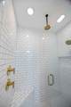 11884 Lee Road 188 - Photo 13