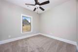 11884 Lee Road 188 - Photo 14