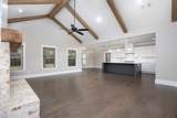 11884 Lee Road 188 - Photo 3