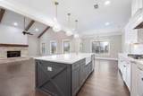 11884 Lee Road 188 - Photo 6