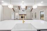 11884 Lee Road 188 - Photo 7