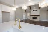 11884 Lee Road 188 - Photo 8
