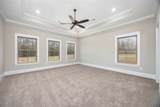 11884 Lee Road 188 - Photo 9