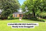 802 Crossley Avenue - Photo 1