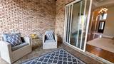 1618 Olivia Way - Photo 10