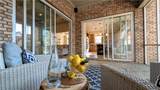 1618 Olivia Way - Photo 11