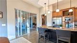 1618 Olivia Way - Photo 12