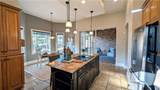 1618 Olivia Way - Photo 13