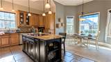 1618 Olivia Way - Photo 14