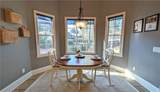 1618 Olivia Way - Photo 15