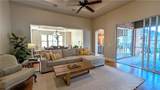 1618 Olivia Way - Photo 7