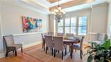 1618 Olivia Way - Photo 8