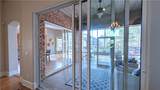 1618 Olivia Way - Photo 9