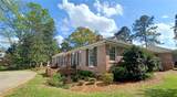 2104 Oak Bowery Road - Photo 1