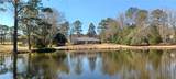 2104 Oak Bowery Road - Photo 4