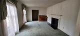 2104 Oak Bowery Road - Photo 7