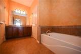 2472 Waterstone Circle - Photo 14