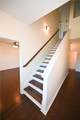 2472 Waterstone Circle - Photo 15