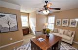 2472 Waterstone Circle - Photo 16