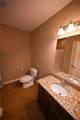 2472 Waterstone Circle - Photo 19