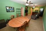 2472 Waterstone Circle - Photo 20