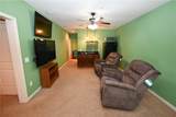 2472 Waterstone Circle - Photo 22