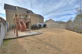 2472 Waterstone Circle - Photo 25