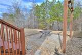 2472 Waterstone Circle - Photo 27
