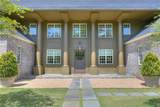 1707 Candler Way - Photo 10