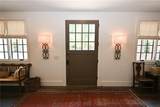 1707 Candler Way - Photo 11