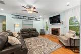 1540 Reynolds Drive - Photo 2