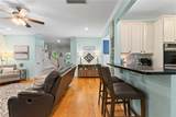 1540 Reynolds Drive - Photo 3