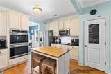 1540 Reynolds Drive - Photo 4