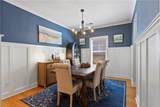 1540 Reynolds Drive - Photo 5