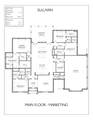 2109 Larkhill Lane - Photo 4