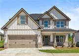 1465 Academy Drive - Photo 1
