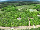 5280 Judge Brown Road - Photo 7