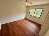 819 Chickasaw Avenue - Photo 23